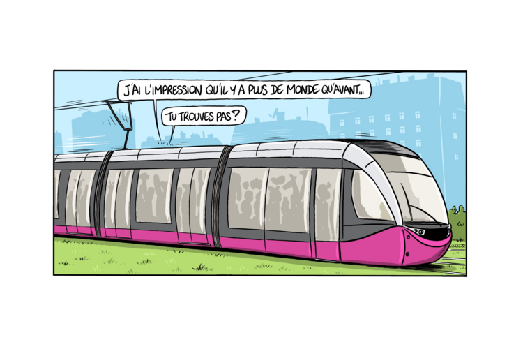 Tram_Case1_crop.png