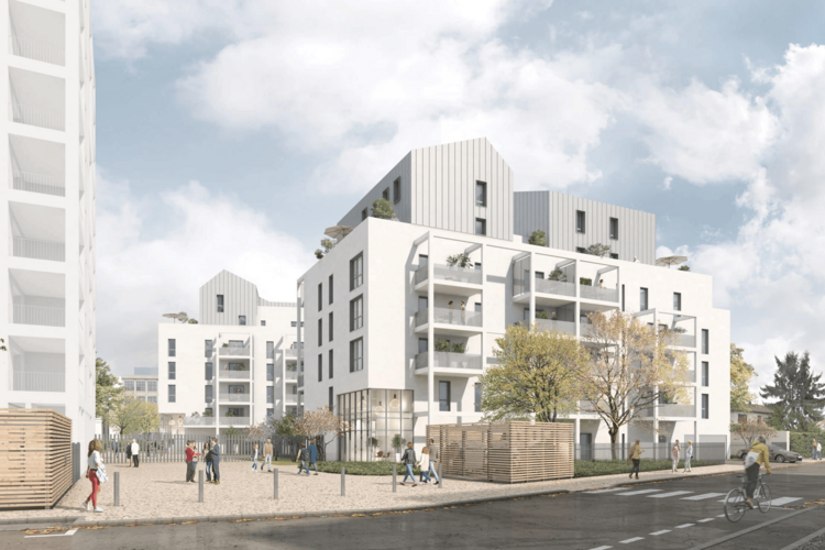 Visuel_Terrot_D-H-Musset01_hd-1-scaled.png