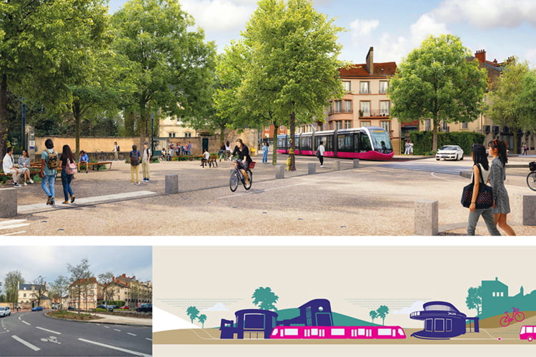 CONCERTATION-TRAM_avant-apres-Place-Barabant.jpg